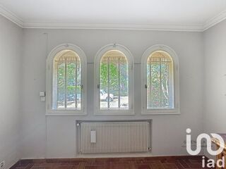  Maison � vendre 6 pi�ces 155 m�