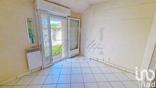  Maison � vendre 3 pi�ces 40 m�