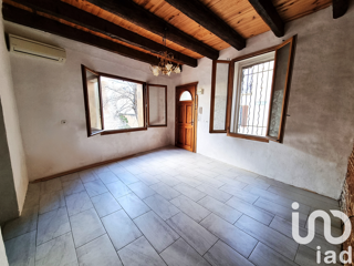  Maison  vendre 4 pices 94 m