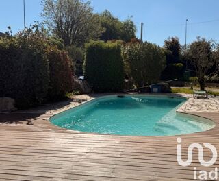  Maison � vendre 6 pi�ces 163 m�