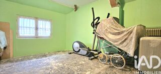  Maison � vendre 5 pi�ces 93 m�