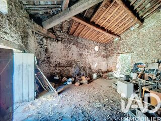  Maison � vendre 4 pi�ces 140 m�