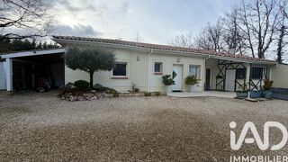  Maison � vendre 4 pi�ces 114 m�