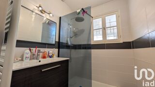  Maison � vendre 3 pi�ces 67 m�