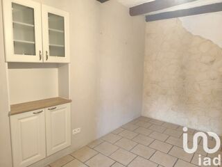  Maison � vendre 3 pi�ces 60 m�