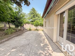 Maison  vendre 4 pices 111 m
