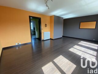  Appartement � vendre 3 pi�ces 72 m�