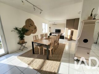  Maison � vendre 4 pi�ces 145 m�