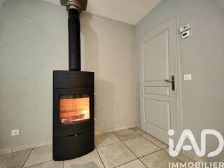  Maison � vendre 5 pi�ces 100 m�