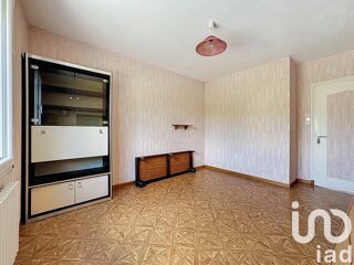  Maison  vendre 4 pices 100 m