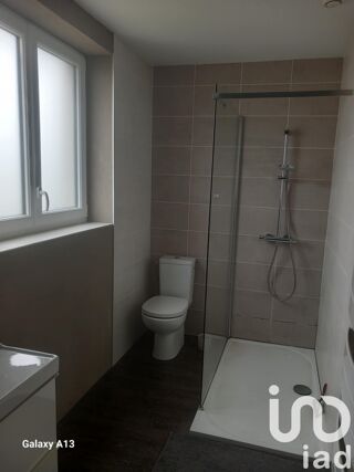  Villa � vendre 6 pi�ces 124 m�