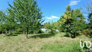  Terrain � vendre 3118 m�