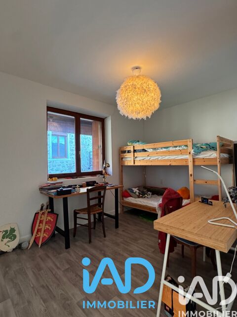  Maison � louer 3 pi�ces 68 m�