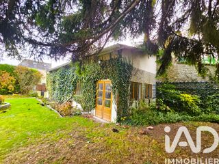  Maison � vendre 9 pi�ces 240 m�