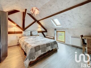  Maison � vendre 8 pi�ces 245 m�