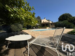  Maison � vendre 8 pi�ces 250 m�