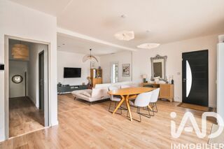  Maison � vendre 4 pi�ces 120 m�