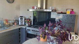  Maison � vendre 7 pi�ces 115 m�