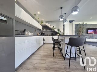  Maison � vendre 4 pi�ces 120 m�