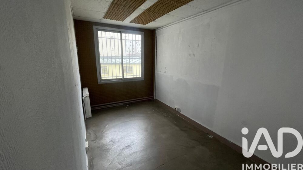 � vendre  Loft Gentilly (94250)