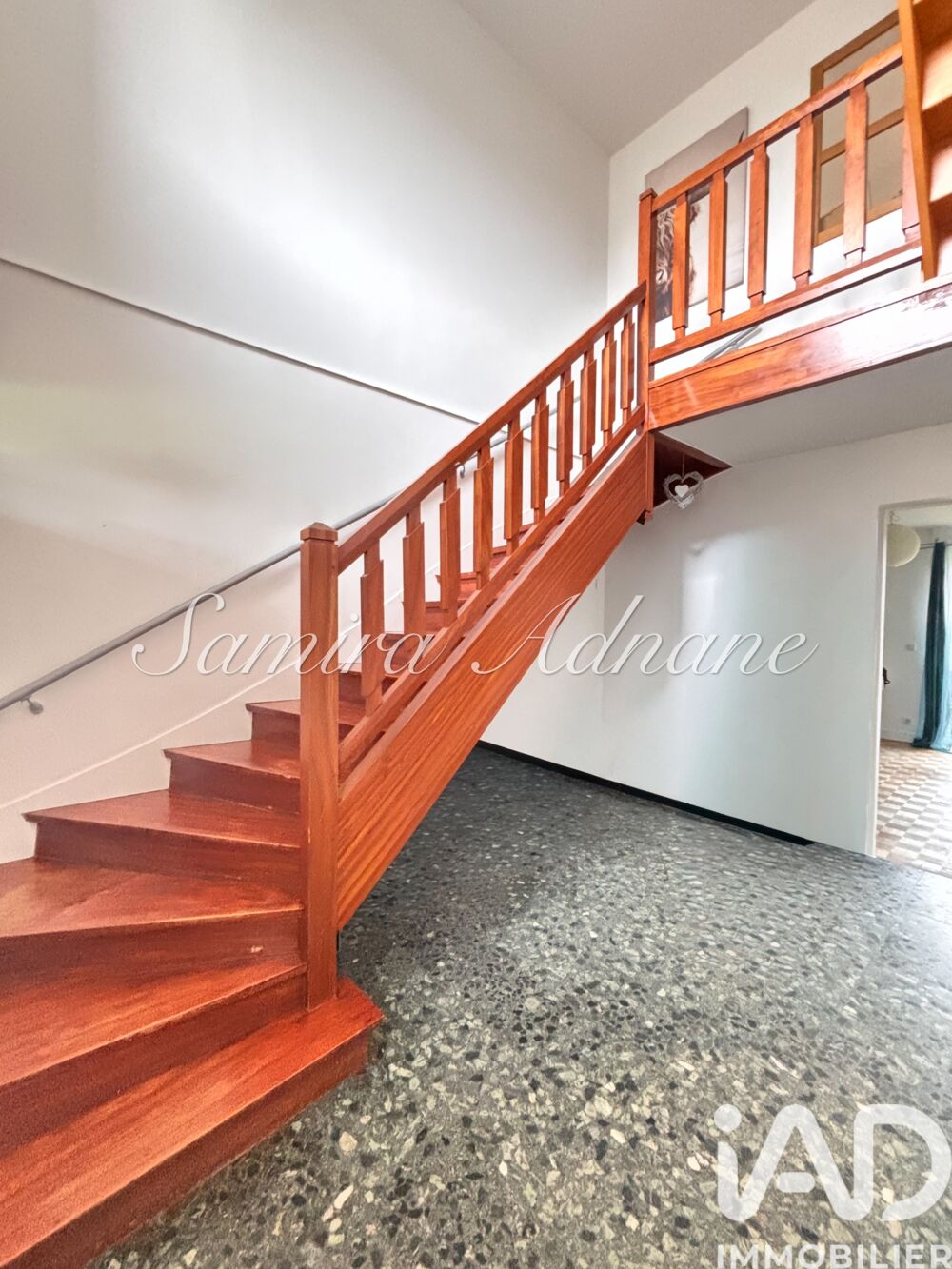 � vendre  Maison Ermont (95120)