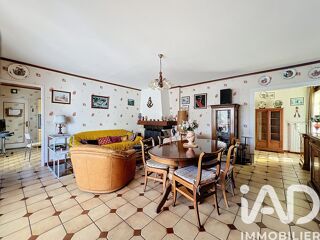  Maison � vendre 5 pi�ces 104 m�