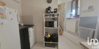  Maison  vendre 6 pices 93 m