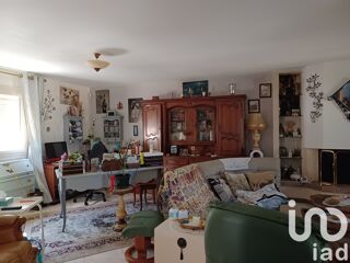  Maison  vendre 4 pices 120 m