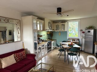  Maison � vendre 5 pi�ces 178 m�