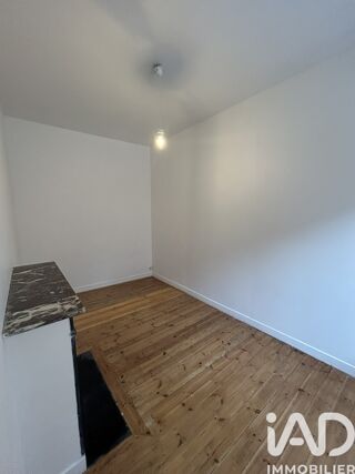  Maison � vendre 4 pi�ces 81 m�