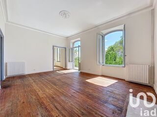  Maison � vendre 10 pi�ces 283 m�