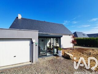  Maison � vendre 5 pi�ces 80 m�