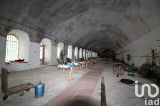  Maison � vendre 14 pi�ces 420 m�