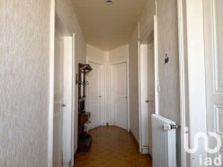  Appartement � vendre 4 pi�ces 103 m�