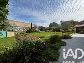  Maison � vendre 6 pi�ces 146 m�