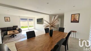  Maison � vendre 6 pi�ces 151 m�