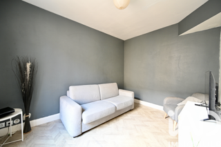  Maison � vendre 3 pi�ces 46 m�