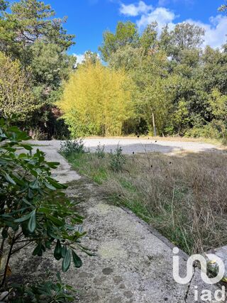  Maison  vendre 3 pices 93 m