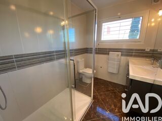  Villa � vendre 7 pi�ces 196 m�