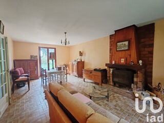  Maison  vendre 5 pices 120 m