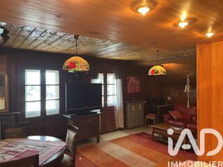  Appartement � vendre 4 pi�ces 90 m�