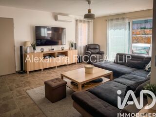  Maison � vendre 5 pi�ces 148 m�