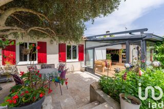  Maison  vendre 5 pices 130 m