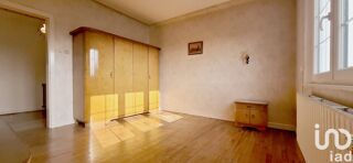  Maison � vendre 5 pi�ces 118 m�