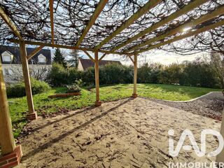  Maison  vendre 7 pices 140 m