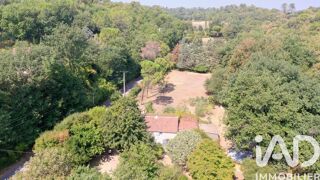  Maison � vendre 7 pi�ces 70 m�