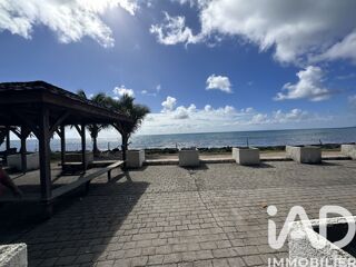  Immeuble � vendre 400 m�