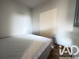  Appartement � vendre 2 pi�ces 21 m�