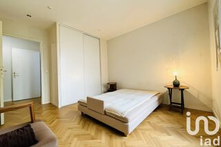  Appartement � vendre 3 pi�ces 70 m�