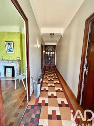  Maison � vendre 5 pi�ces 132 m�